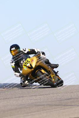 media/Oct-06-2025-2WTD (Mon) [[90522c3a0b]]/A Group/1pm (Grapevine)/